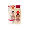 Doctor Clear Lightening Care Body Lotion 414ml
